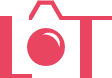 LT Logo