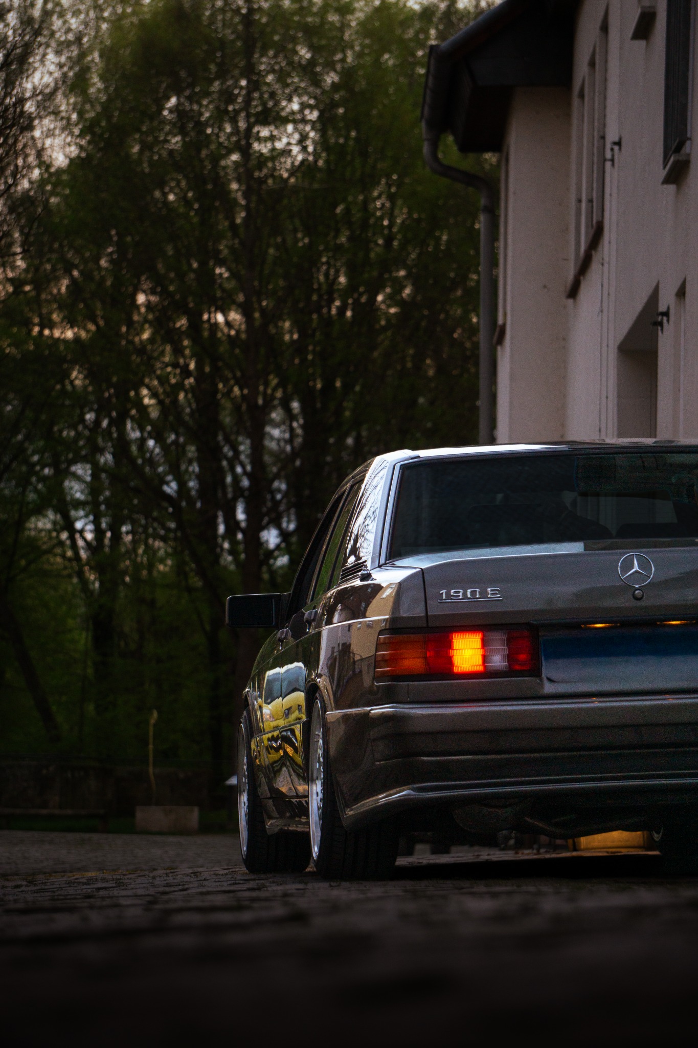 Projekt 22 Hauptbild